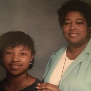 Meet your Posher, Stacey